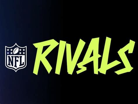 NFL Rivals: Mobile gaming just received an adrenaline shot with this ...