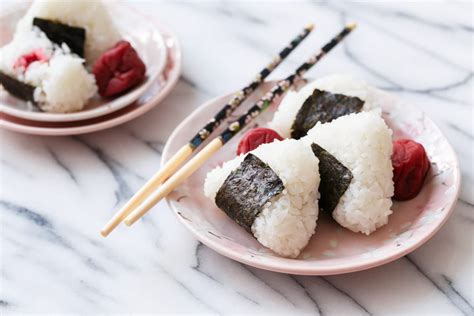 Pretend Play Toys felt onigiri felt Japanese food felt rice balls felt omusubi etna.com.pe