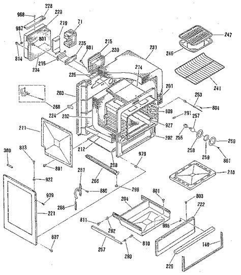 Kenmore Dishwasher 665 Manual