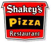 Shakey's Pizza - Wikipedia