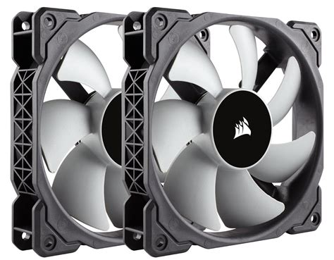 The 7 Best Corsair Cooling Fan - Home Creation