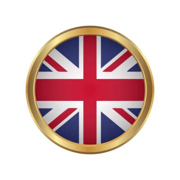 Uk Flag Clipart PNG Images, Uk Flag Vector Png, Uk, Uk Flag, Uk Flag ...