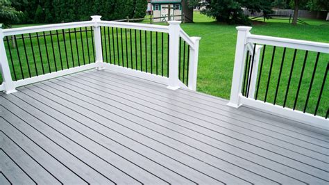 Composite Decking Cost Guide | Airtasker AU