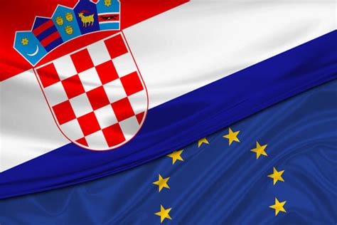 "Flag Of Croatia" Images – Browse 491 Stock Photos, Vectors, and Video ...