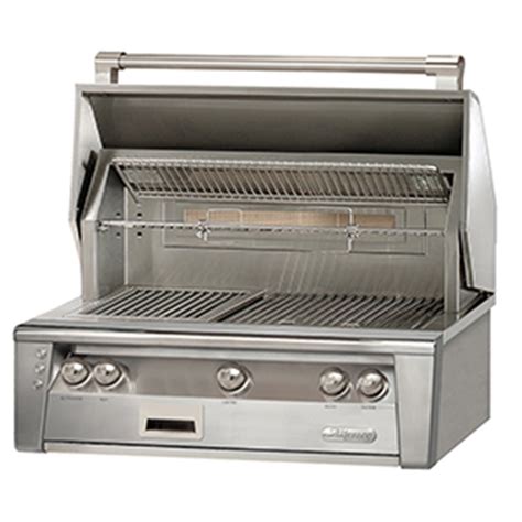 Outdoor Alfresco Grills - Arizona Wholesale Supply