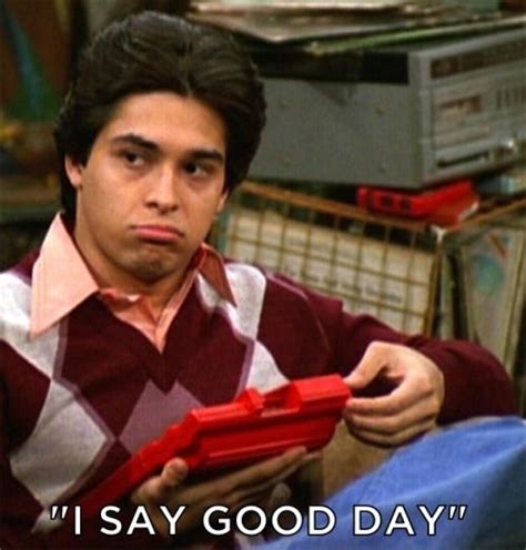 That 70s Show Fez Quotes. QuotesGram