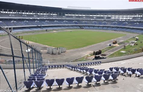 New-look Salt Lake stadium gets training pitch inside complex - Social ...