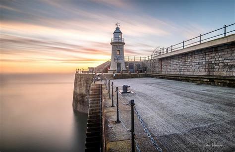 Folkestone Harbour Arm remains open - Folkestone Harbour Company