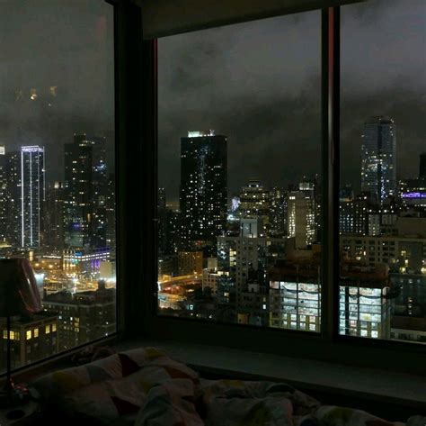 PrincessChelRB | Apartment view, City lights, Lights