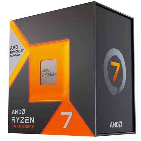 Best CPU cooler for Ryzen 7 7800X3D in 2024