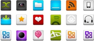 Word shapes free icon download (62 Free icon) for commercial use. format: ico, png