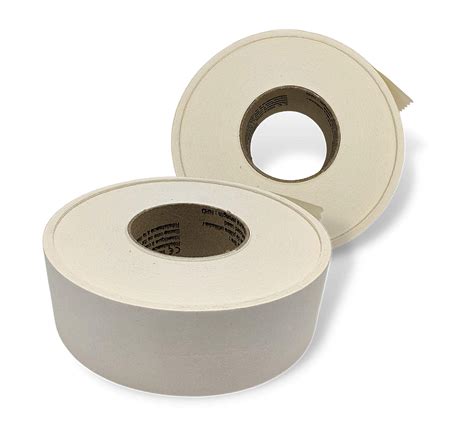 Buy DOJA Industrial | Plaster Repair Joint Tape 150M | Corner Paper ...