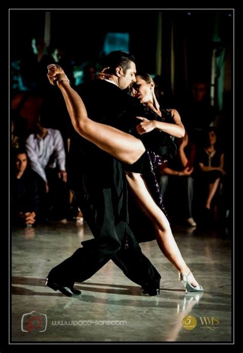 Ballroom Dancing. Ballroom dancing really is as popular as at any time, one reason why certainly ...