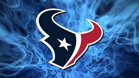 Houston Texans NFL For PC Wallpaper - 2024 NFL Football Wallpapers