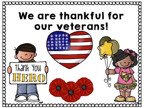 FREE Veterans Day posters! | Veterans Day | Pinterest