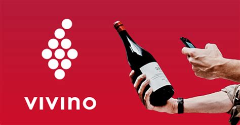 Vivino – Wine Myths Debunked Here - Italian Wines And Food - Guide to ...