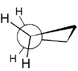 4.2: Ring Strain and the Structure of Cycloalkanes - Chemistry LibreTexts