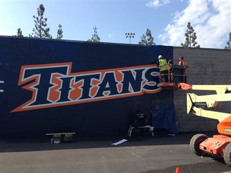 Professional Vinyl Graphics & Wrap Installations in Orange County, CA