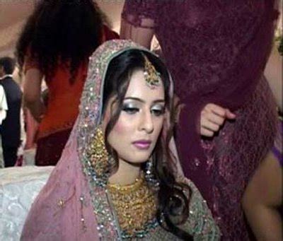 Bollywood Moda: Marriage of dawood ibrahim daughter