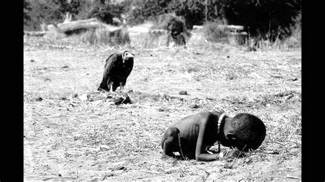 LET'S HELP AFRICAN CHILDREN WHO ARE DYING FROM STARVATION - YouTube