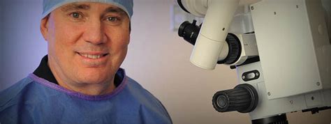 Cornea Specialist Orlando | Treatment of Pterygium Orlando | Magruder Eye