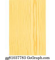 900+ Colored Light Wood Texture Illustration Clip Art | Royalty Free - GoGraph