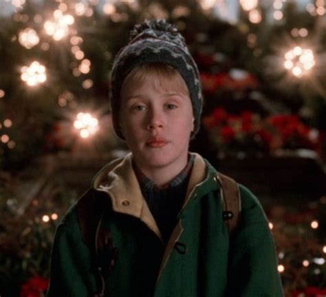 Here's The "Home Alone 2" Cast Then Vs. Now
