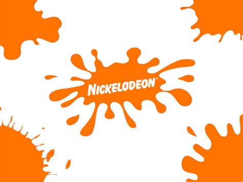 Nick Technical Difficulties Screen by minimaldeathcount on DeviantArt