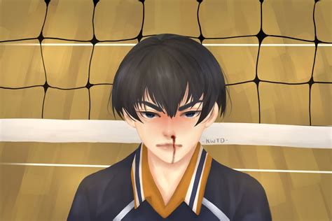 Kageyama tobio | Kageyama tobio, Kageyama, Haikyuu