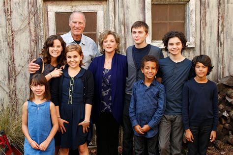 Parenthood - Season 4 | Parenthood tv show, Parenthood, Tv programmes