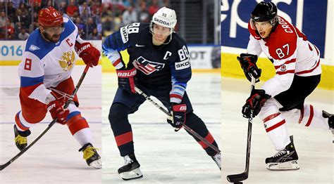 NHL Roster Requirements – internationalhockey.net