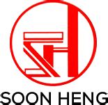 Tables & Chairs | Soon Heng