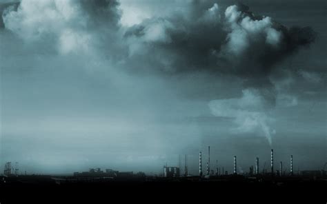 🔥 [10+] Pollution Backgrounds | WallpaperSafari