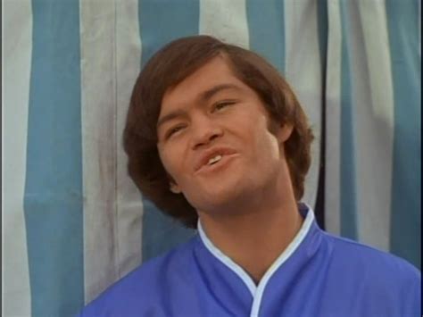 Micky Dolenz - The Monkees Image (18985295) - Fanpop