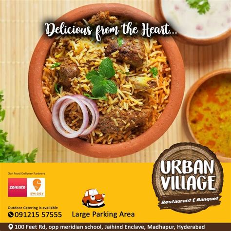 chicken biryani near me swiggy - Abe Varner