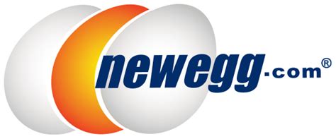 $10 Off Newegg Promo Code