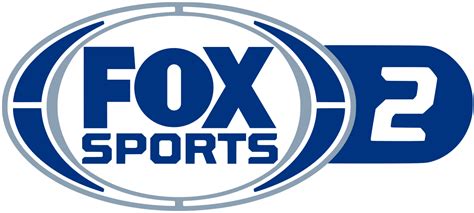 FOX體育二台 - 维基百科，自由的百科全书
