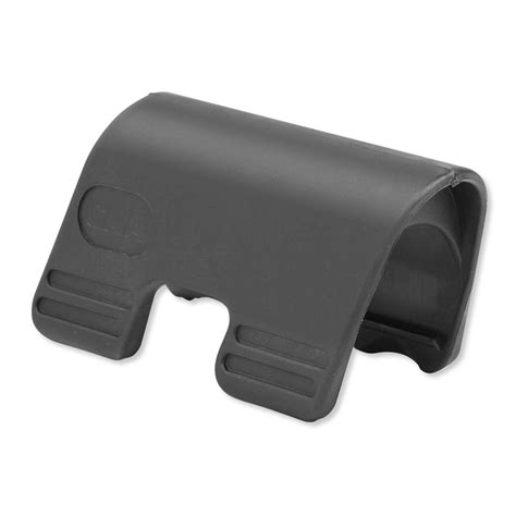 CAA AR-15/M16 Cheek Rest Kit Two Piece Polymer Black – Texas Shooter's ...