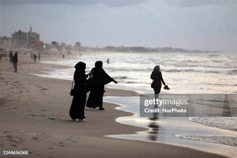 Gaza Beach Photos and Premium High Res Pictures - Getty Images