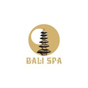 Bali Spa | Warsaw