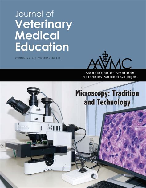 Core List of Veterinary Journals - Veterinary Medicine - Research Guides at Ohio State ...