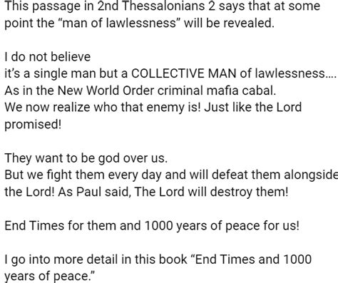 Turning Point – Ukraine Evacuation, War over Taiwan, Man of Lawlessness 10-16-22 – Freedom Force ...