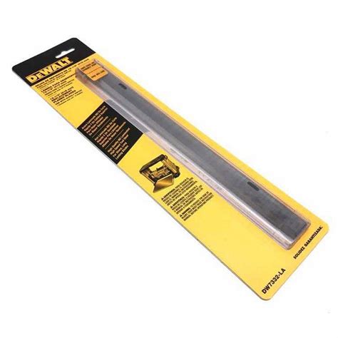 Faca desengrossadeira wd 318mm p/dw733 dewalt dw7332-la - Facas ...