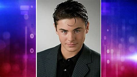 Hairspray Zac Efron as Link Larkin 8 x 10 Inch Photo Amazon price ...