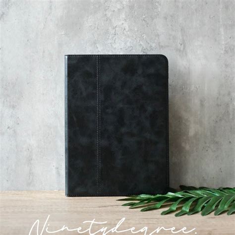 Ipad Pro Sleeve 11 Leather - Etsy