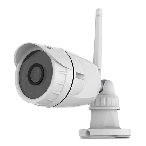 VStarcam C17S 1080P IP Camera Wireless WiFi Outdoor Security Night ...