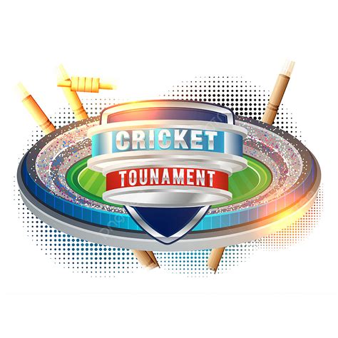 Details 300 cricket tournament banner background - Abzlocal.mx