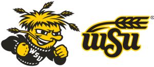 Wichita State Shockers Logo PNG Vector (AI, PDF, SVG) Free Download