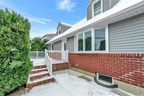 Jericho, NY Homes For Sale & Jericho, NY Real Estate | Trulia