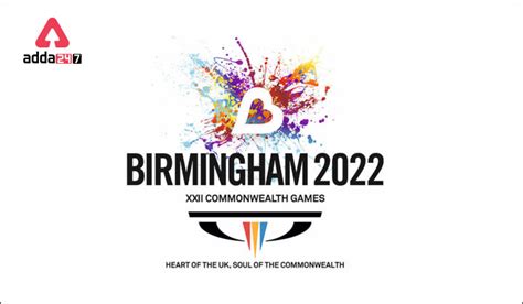 Commonwealth games 2022 India's Participation Know All About